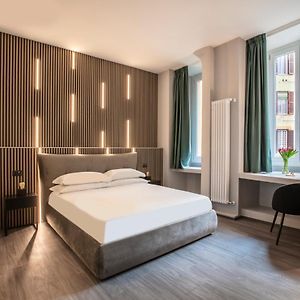 Double Kamer